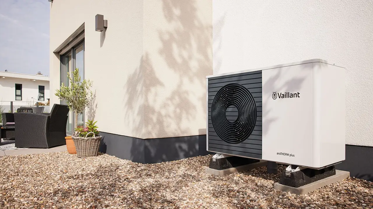 Provincia di Treviso, climatizzatori e pompe di calore anche gratis con i nuovi incentivi