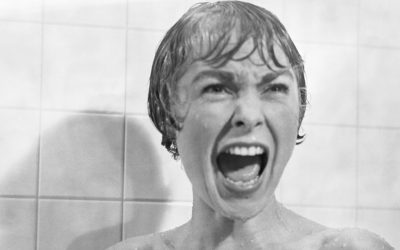 Psycho, il film che fu la rivoluzione definitiva dell’horror riscrivendo il concetto di paura