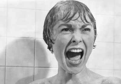 Psycho, il film che fu la rivoluzione definitiva dell’horror riscrivendo il concetto di paura