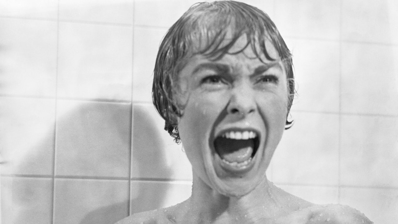 Psycho, il film che fu la rivoluzione definitiva dell’horror riscrivendo il concetto di paura