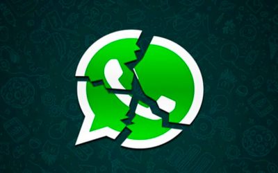Pubblicità su WhatsApp? Per l'UE non prima del 2026: privacy e regolatori bloccano Meta