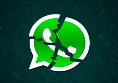 Pubblicità su WhatsApp? Per l'UE non prima del 2026: privacy e regolatori bloccano Meta