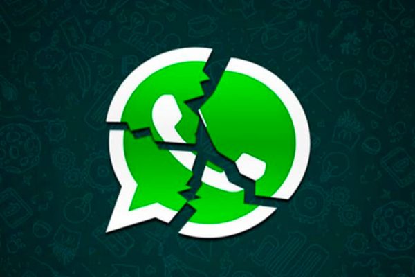Pubblicità su WhatsApp? Per l'UE non prima del 2026: privacy e regolatori bloccano Meta