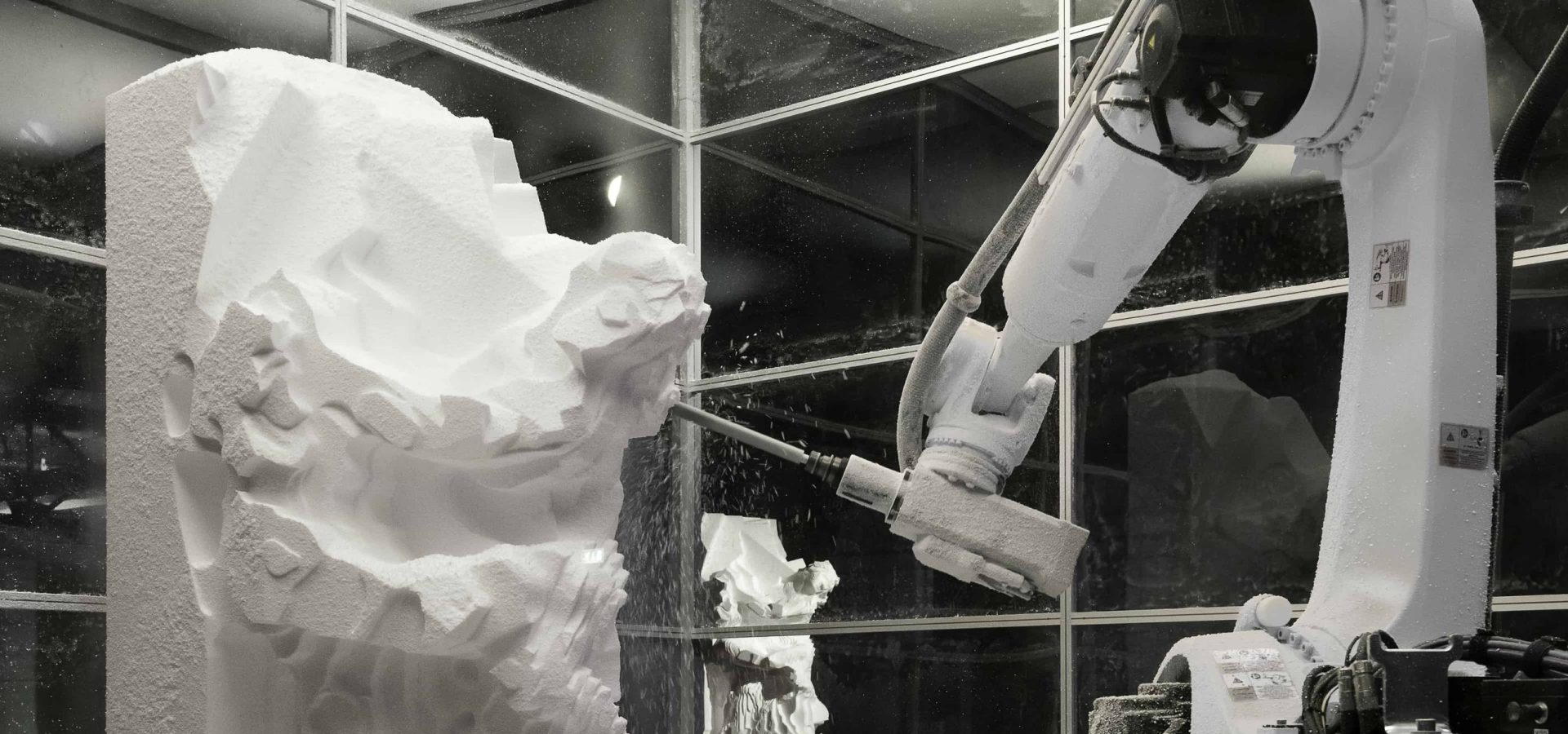 Torna a Roma dal 3 al 6 luglio 2025 Videocittà, il festival che indaga i più innovativi codici dell’audiovisivo e del digitale