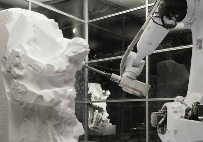 Torna a Roma dal 3 al 6 luglio 2025 Videocittà, il festival che indaga i più innovativi codici dell’audiovisivo e del digitale