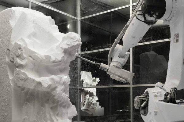 Torna a Roma dal 3 al 6 luglio 2025 Videocittà, il festival che indaga i più innovativi codici dell’audiovisivo e del digitale