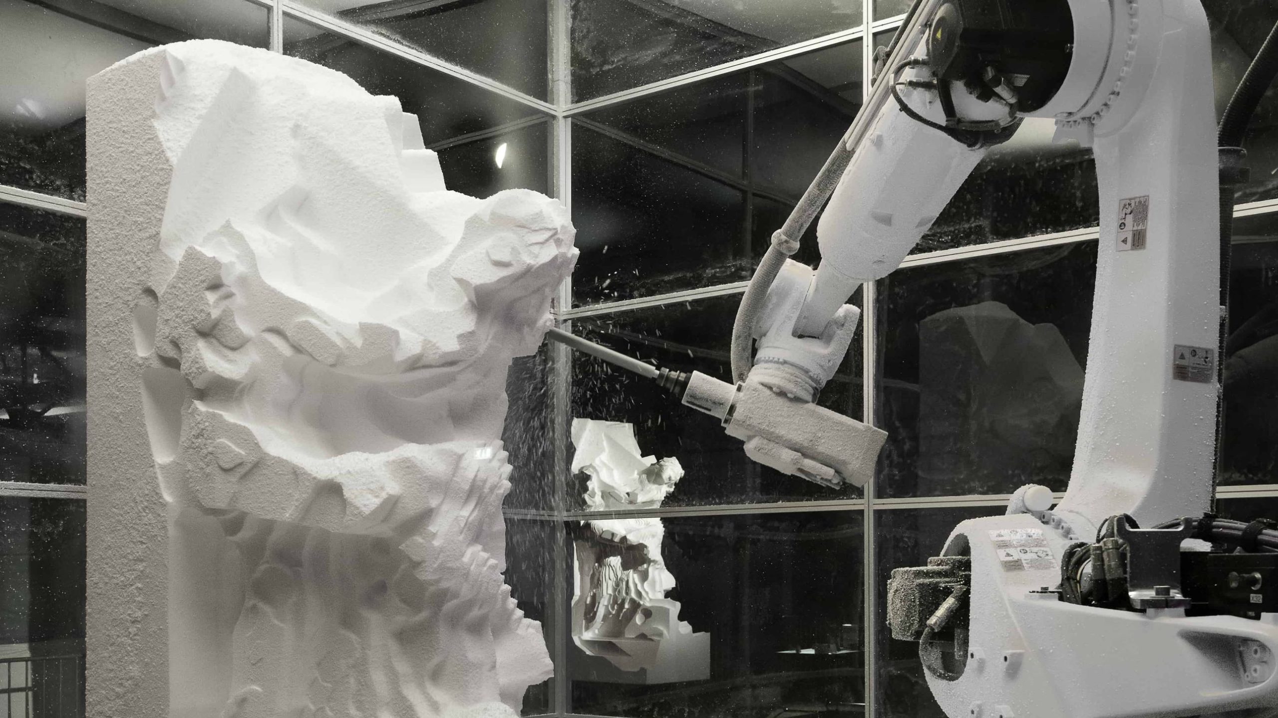 Torna a Roma dal 3 al 6 luglio 2025 Videocittà, il festival che indaga i più innovativi codici dell’audiovisivo e del digitale