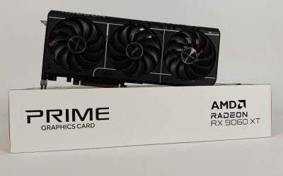 Radeon RX 9000, tre schede video per il grande pubblico: quale scegliere?