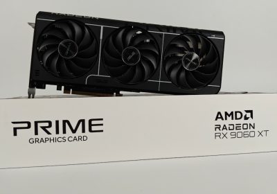 Radeon RX 9000, tre schede video per il grande pubblico: quale scegliere?