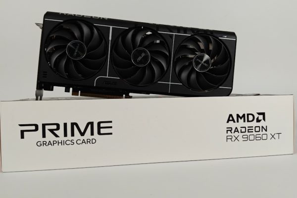 Radeon RX 9000, tre schede video per il grande pubblico: quale scegliere?