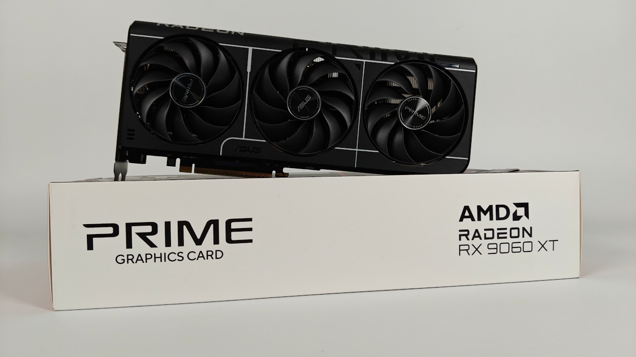 Radeon RX 9000, tre schede video per il grande pubblico: quale scegliere?