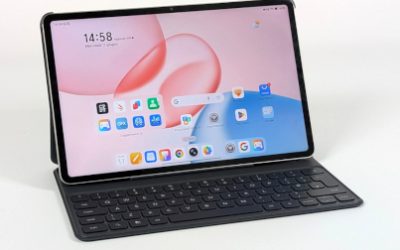 Recensione HONOR Pad 10: a questo prezzo fa tremare la concorrenza