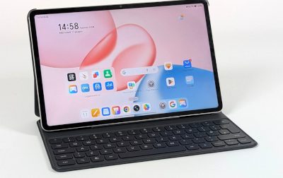 Recensione HONOR Pad 10: a questo prezzo fa tremare la concorrenza