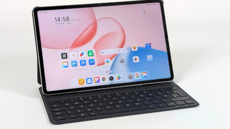 Recensione HONOR Pad 10: a questo prezzo fa tremare la concorrenza