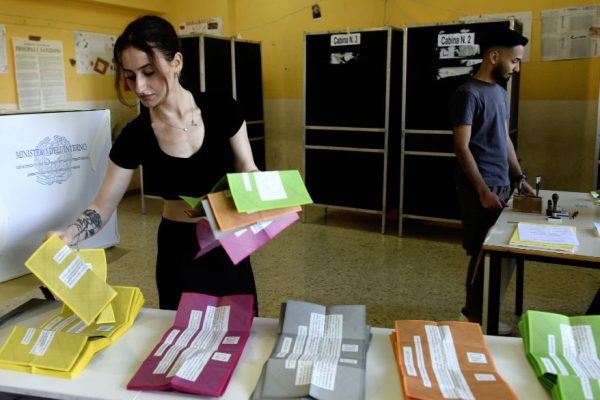 Il referendum non ha raggiunto il quorum, non è giunta l’ora di una riforma?