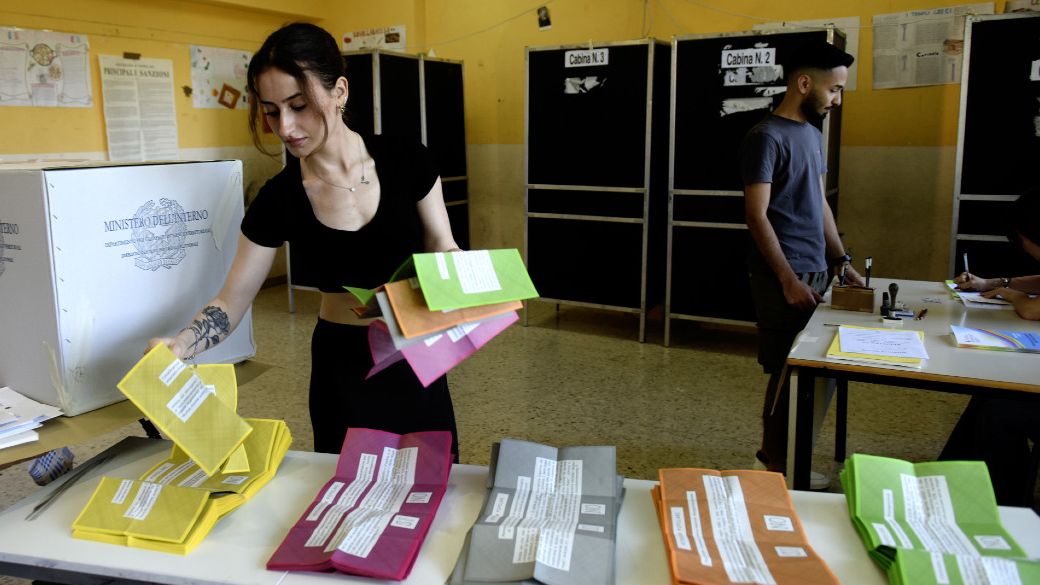 Il referendum non ha raggiunto il quorum, non è giunta l’ora di una riforma?