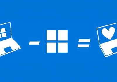 Refund4Freedom, come ottenere il rimborso per le licenze Windows pre-installate sui computer nuovi