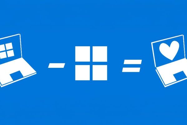 Refund4Freedom, come ottenere il rimborso per le licenze Windows pre-installate sui computer nuovi