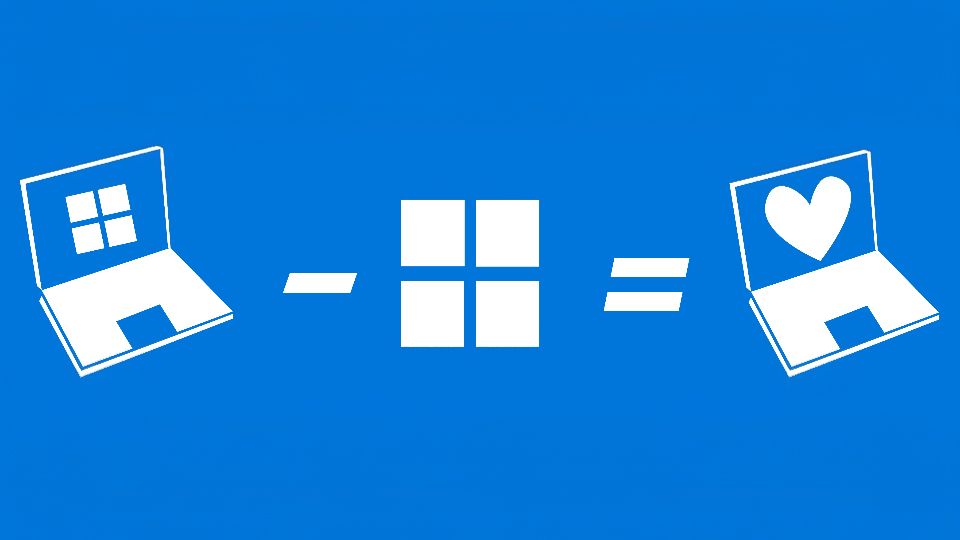 Refund4Freedom, come ottenere il rimborso per le licenze Windows pre-installate sui computer nuovi