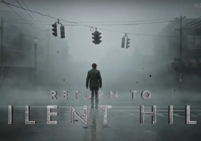 Return to Silent Hill: il terzo film basato su Silent Hill 2 si farà, uscita fissata nel 2026
