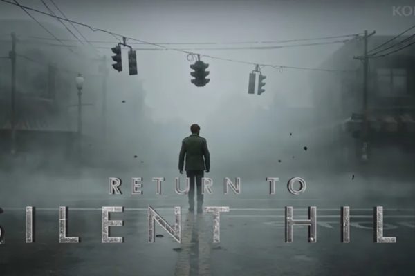 Return to Silent Hill: il terzo film basato su Silent Hill 2 si farà, uscita fissata nel 2026