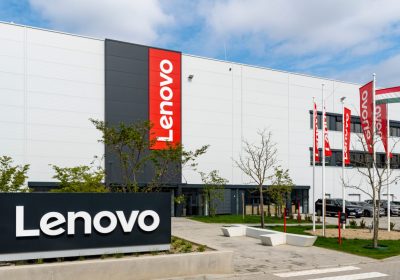 Ricerca oncologica e traduzioni superaffidabili: così gli HPC di Lenovo sostengono l'innovazione in Europa