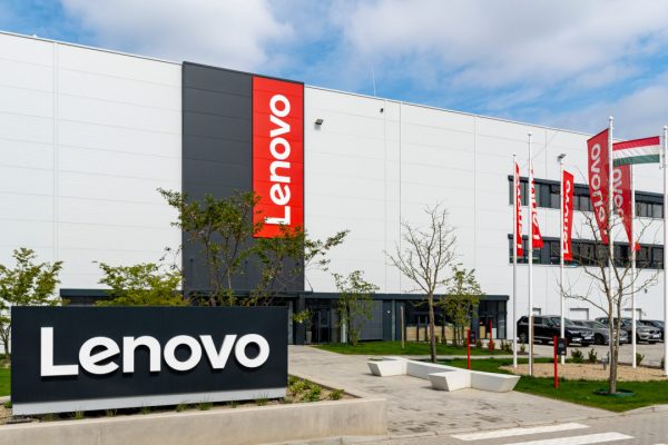 Ricerca oncologica e traduzioni superaffidabili: così gli HPC di Lenovo sostengono l'innovazione in Europa