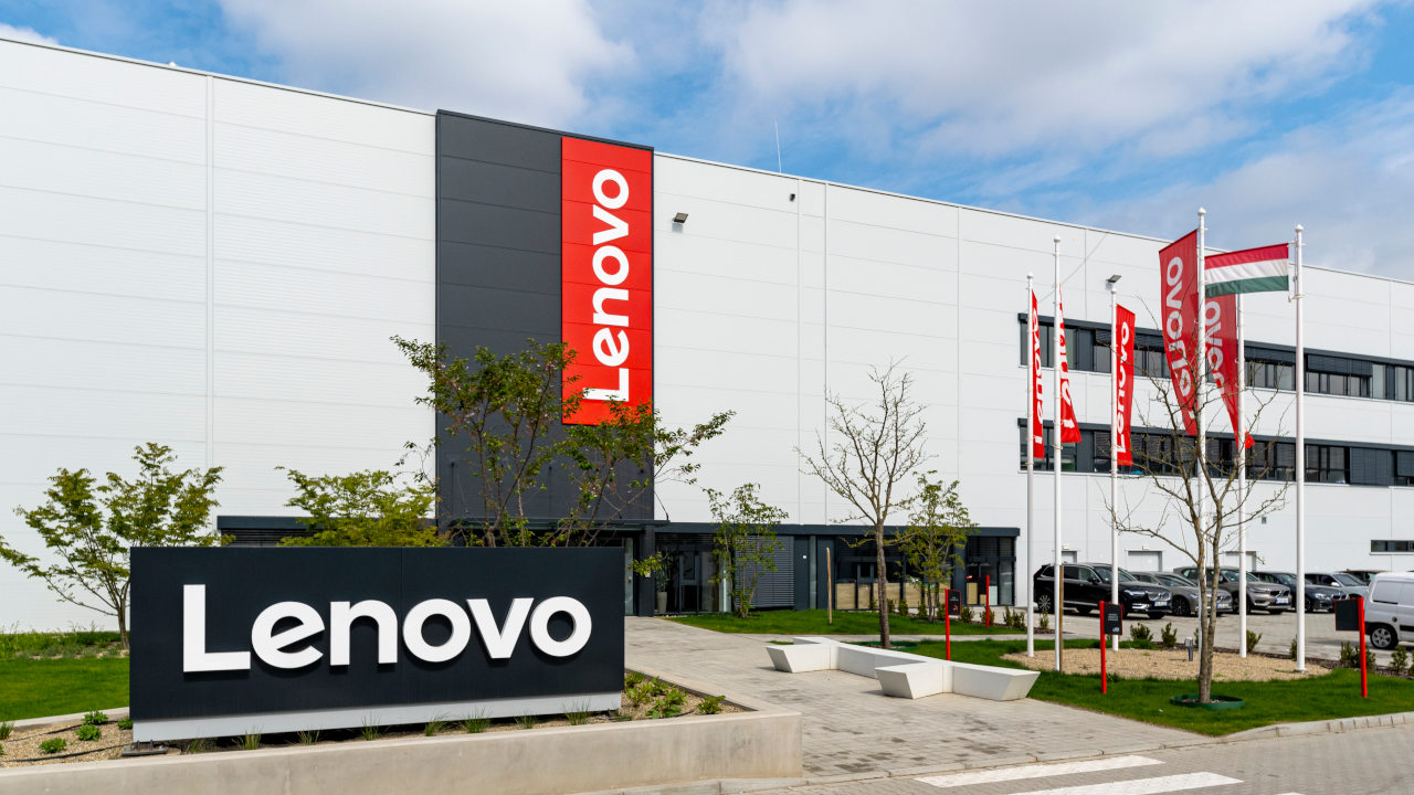 Ricerca oncologica e traduzioni superaffidabili: così gli HPC di Lenovo sostengono l'innovazione in Europa