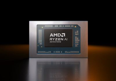 AMD: 'Non importa cosa dice Intel, i migliori processori AI sono i nostri'
