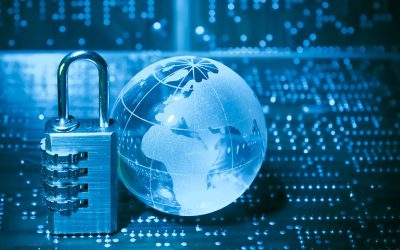 Scambio di chiavi quantistico via satellite: Colt, Honeywell e Nokia ci provano. Ma ha senso?