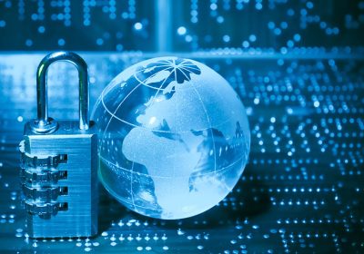 Scambio di chiavi quantistico via satellite: Colt, Honeywell e Nokia ci provano. Ma ha senso?