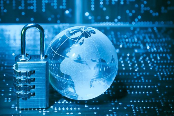 Anche Cloudflare fissa il 2029 per la sicurezza post-quantistica completa: cosa è cambiato nelle ultime settimane