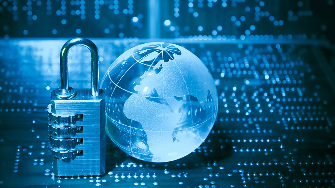 Attenti a X-GPU: la piattaforma sospetta che ha già raccolto milioni di euro dagli utenti italiani