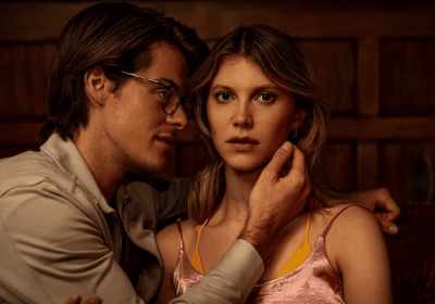 The Dark Nightmare, il film horror norvegese è il Rosemary’s Baby nordico che denuncia le pressioni sociali sulle donne