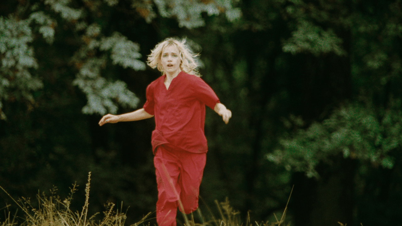 Strange Darling, i motivi per recuperare il thriller su Prime Video dove nulla è come sembra