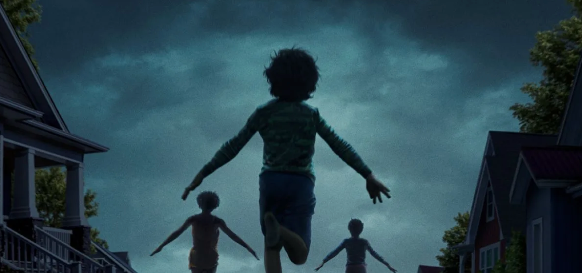 I film horror in arrivo nella seconda metà del 2025