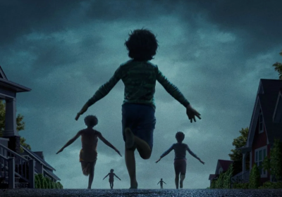 I film horror in arrivo nella seconda metà del 2025