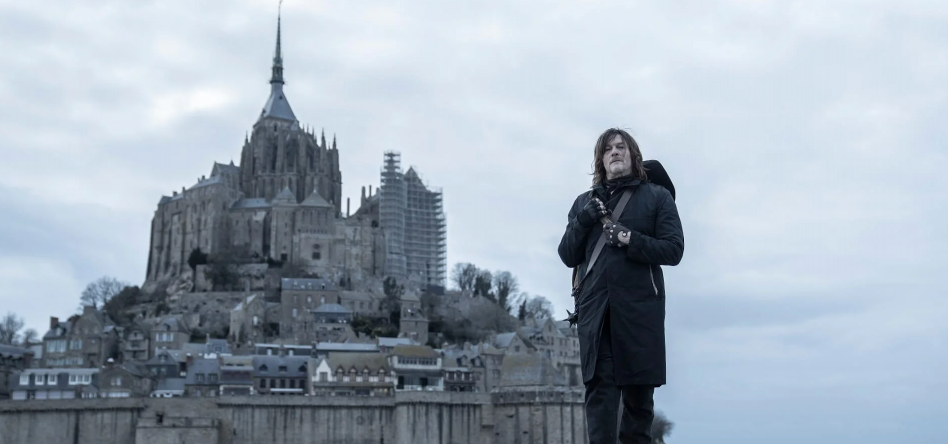 The Walking Dead, la guida completa di tutti gli spin-off dal migliore al peggiore