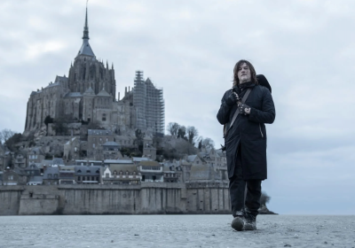 The Walking Dead, la guida completa di tutti gli spin-off dal migliore al peggiore