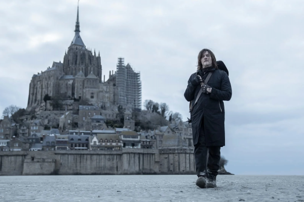 The Walking Dead, la guida completa di tutti gli spin-off dal migliore al peggiore