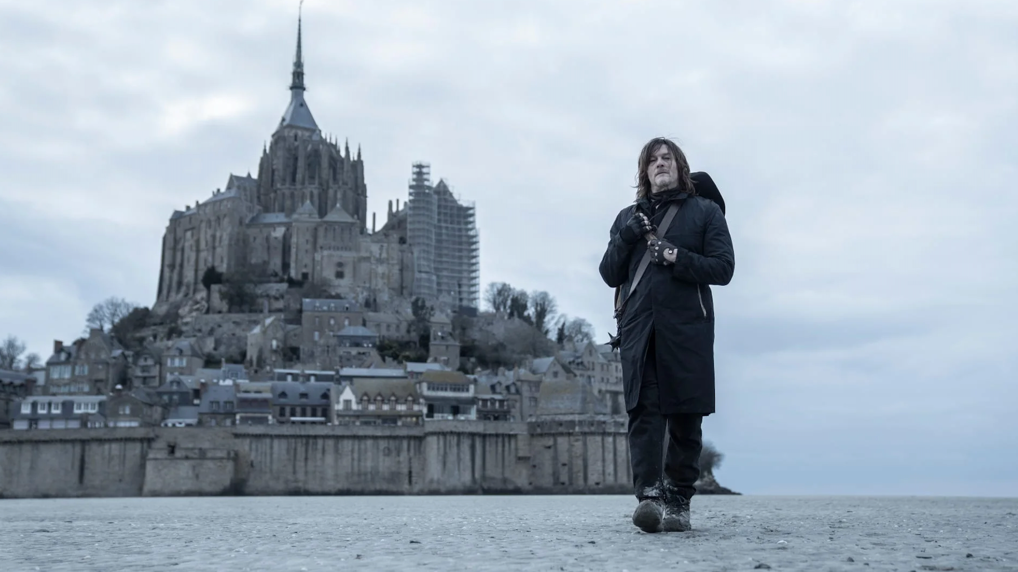 The Walking Dead, la guida completa di tutti gli spin-off dal migliore al peggiore