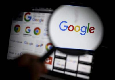 Google Audio Overview, arrivano i risultati vocali per le ricerche online