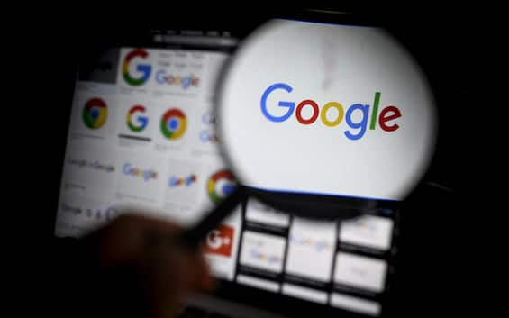 Google Audio Overview, arrivano i risultati vocali per le ricerche online