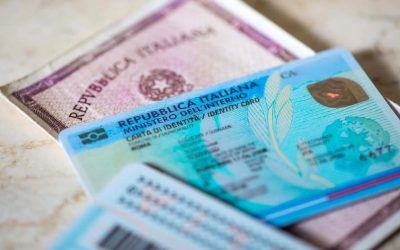 Se hai la carta d'identità cartacea devi cambiarla obbligatoriamente entro il 3 agosto 2026. Come fare