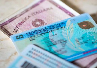Se hai la carta d'identità cartacea devi cambiarla obbligatoriamente entro il 3 agosto 2026. Come fare