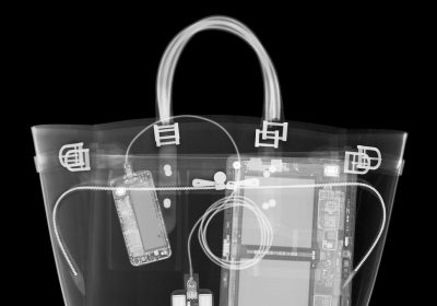 Viaggio negli Stati Uniti, come entrare nel paese senza compromettere la vostra privacy digitale