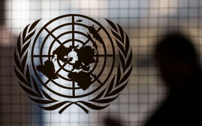 Onu, la storia degli 80 anni dell’Organizzazione delle Nazioni Unite