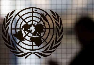 Onu, la storia degli 80 anni dell’Organizzazione delle Nazioni Unite