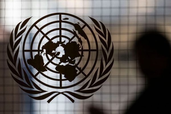 Onu, la storia degli 80 anni dell’Organizzazione delle Nazioni Unite