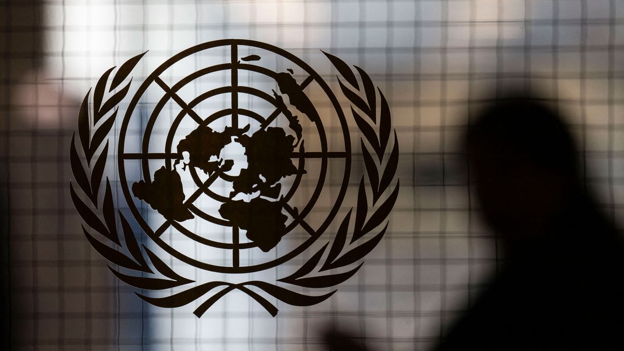 Onu, la storia degli 80 anni dell’Organizzazione delle Nazioni Unite